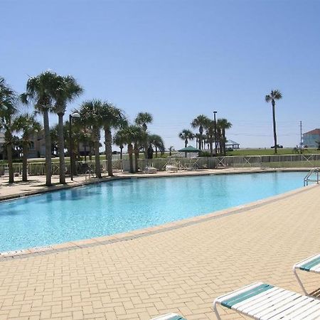 Amalfi Coast Resort By Panhandle Getaways Дестин Экстерьер фото